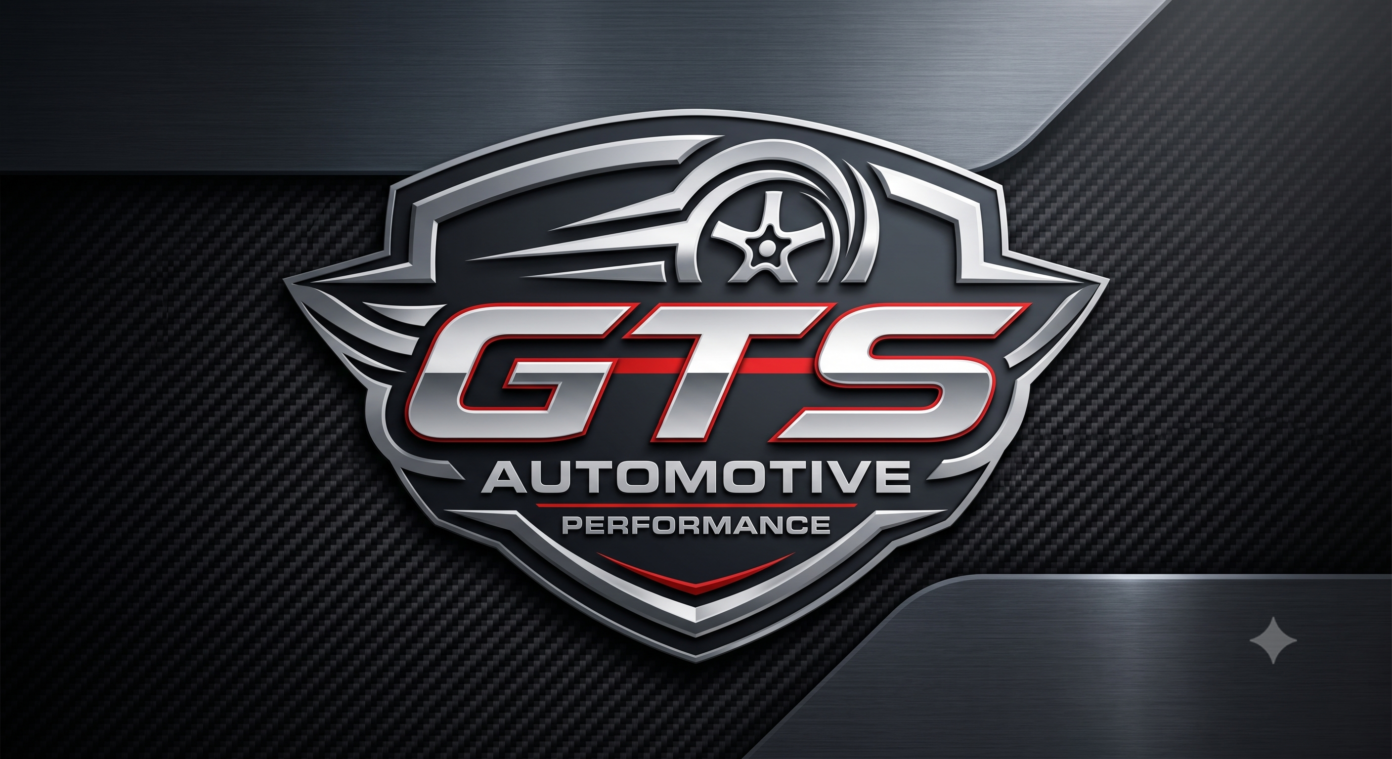 GTS Műhely Háttér